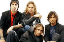 Maná lanza primer sencillo de su último disco