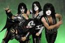 Kiss abré con gira mundial en Puerto Rico