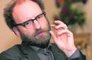 Steven Soderbergh se retira del mundo del cine