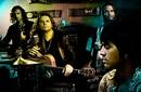Lo nuevo de Maná 'Lluvia al corazón' ya suena en la radio a nivel mundial