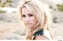 Emily Osment canta el cover 'We are the people'