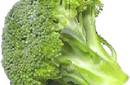 Gastrocosmética: el brócoli, un aliado de la belleza