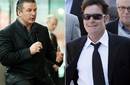 Alec Baldwin aconseja a Charlie Sheen