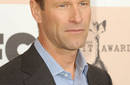 Aaron Eckhart podría protagonizar a 'Dos caras' en 'Batman 3'