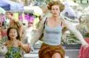 El film 'Más allá de la vida' es retirado de las carteleras japonesas