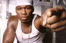 50 Cent se burla de la tragedia de Japón mediante Twitter