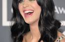Katy Perry: No soy un modelo a seguir