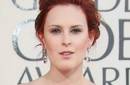 Rumer Willis descubierta con sus uno de sus dos 'amores'