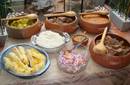 Encuentro para promover gastronomía peruana como Patrimonio Cultural de la Humanidad