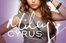 Miley Cyrus adelanta lanzamiendo de su nuevo disco