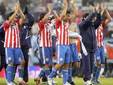 Mundial Sudáfrica 2010: ¿Podrá Paraguay con el campeón Italia?