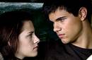 Taylor Lautner 'Kristen Stewart es una fantástica besadora'