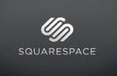 Squarespace: El gran desconocido en la creación y gestión de blogs