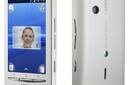 Sony Ericsson Xperia X8, el escalón Android que faltaba