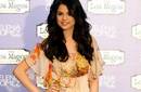 Selena Gómez abandonará la serie 'Wizards of Waverly Place'