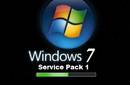 Windows 7 SP1 Beta listo para descargar