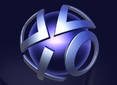 Novedades de la Store en PlayStation Network