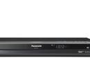 Panasonic DMR-EX83 y DMR-EX773, grabadoras con DVD, disco duro y sintonizador de televisión