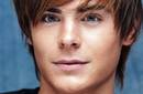 Zac Efron quiere trabajar con Miley Cyrus