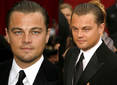 Leonardo DiCaprio estrena 'inception' este viernes