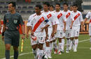 Ranking FIFA: Perú sube y se ubica sexto en Sudamérica