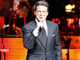 Luis Miguel no está muerto y hará gira por Estados Unidos y Latinoamérica