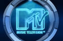 Justin Bieber, Lady Gaga y Britney Spears serían algunos de los nominados a los premios MTV