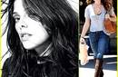 Ashley Greene no quiere ser definida por su papel en Crepúsculo