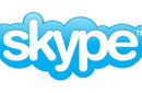 Skype, en peligro de perder el nombre