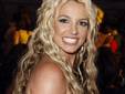 Britney Spears de nuevo en el estudio