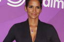 Halle Berry de portada en 'Vogue'