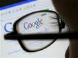 Acusan a Google de querer regular Internet en su beneficio