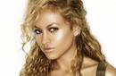 Paulina Rubio escribe mal en twitter