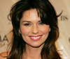 Shania Twain podría ser jurado en American Idol