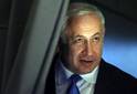 Netanyahu ofrecerá a palestinos congelamiento parcial de asentamientos