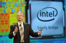 Intel anuncia nuevos chips para 2011