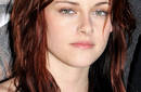 Kristen Stewart no la paso bien en el colegio