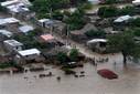 Aún hay un millón de mexicanos afectados por las inundaciones