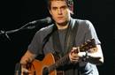 John Mayer otro famoso que decide cerrar su cuenta en Twitter