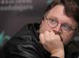 Guillermo Del Toro llega al Festival de Toronto