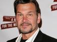 Patrick Swayze a un año de su muerte