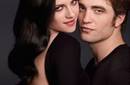 Kristen Stewart habla una vez más sobre su relación con Robert Pattinson