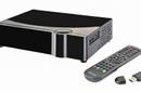 Toshiba STOR.E TV+ disco duro multimedia compatible FullHD