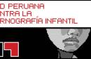 Pornografía Infantil por Internet: Un enemigo global