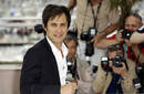 Gael García recibe buenas críticas por su actuación en el filme ''También la lluvia''