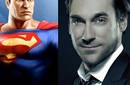 Jon Hamm candidato para 'Superman'