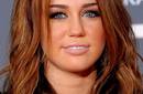 Miley Cyrus es detenida por la policía de Los Ángeles