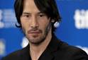 Keanu Reeves presente en el Festival de Cine de Toronto