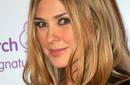 Aracely Arámbula hará teatro en Mexico