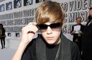 Justin Bieber será quien presente la retransmisión online de los MTV EMAs 2010